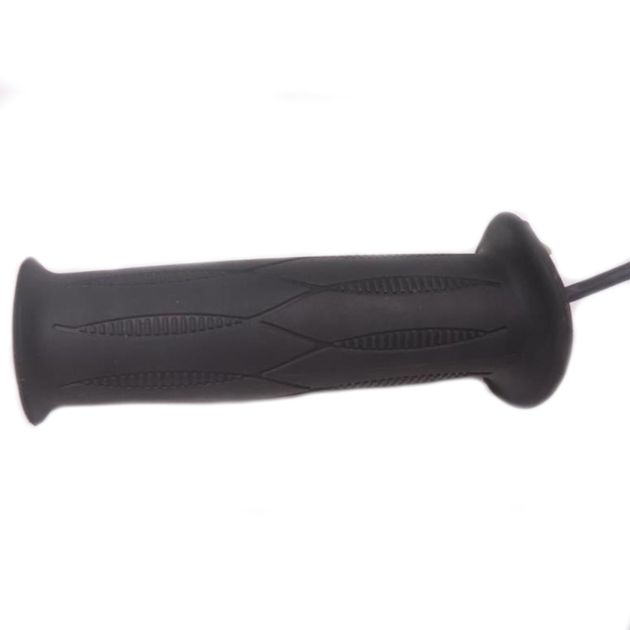 Can-Am New OEM Spyder Heating Grip, 709400625