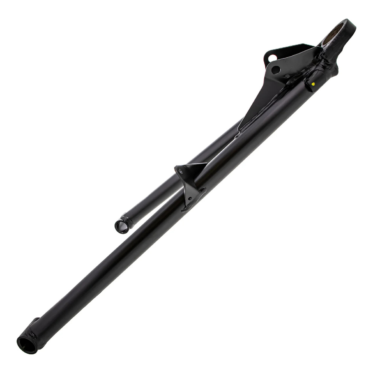 Ski-Doo OEM, Right Hand Lower Arm, Summit, 505073040