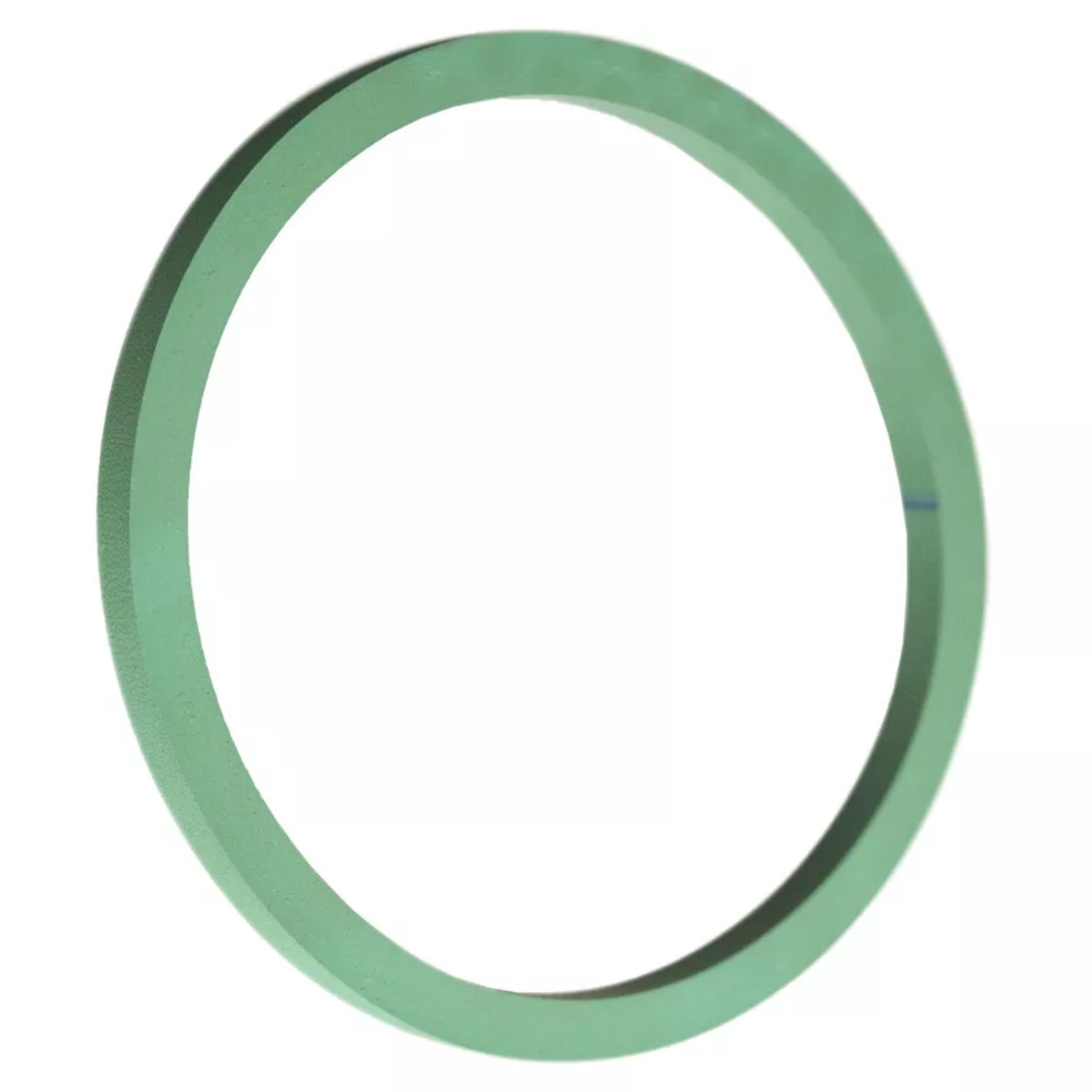 Ski-Doo OEM, Fuel System Gasket, Expedition Renegade Summit Tundra, 513033334