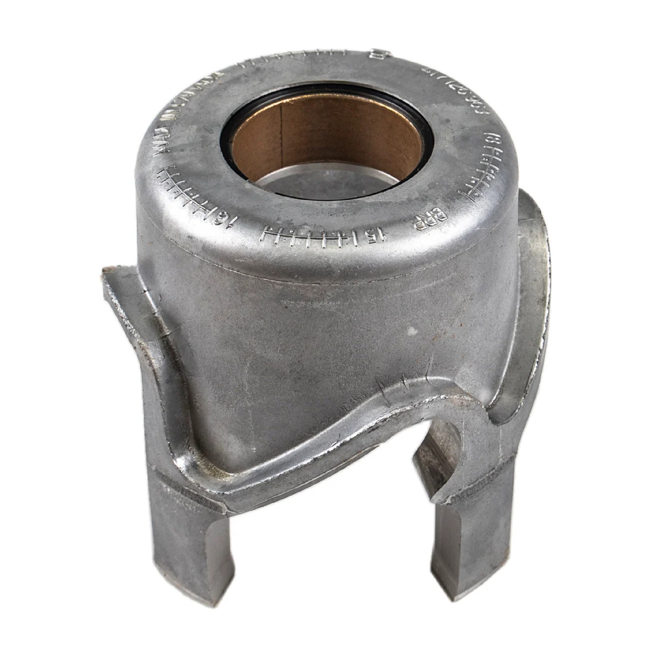 Ski-Doo OEM Cam Assembly, 417127672