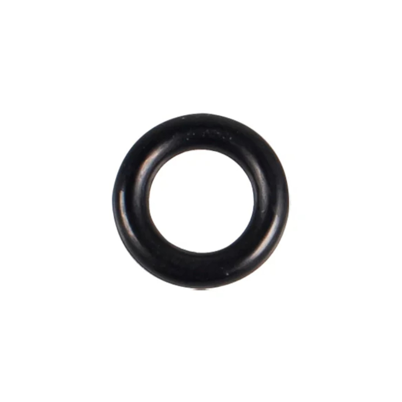 Ski-Doo OEM O-Ring, 505070400