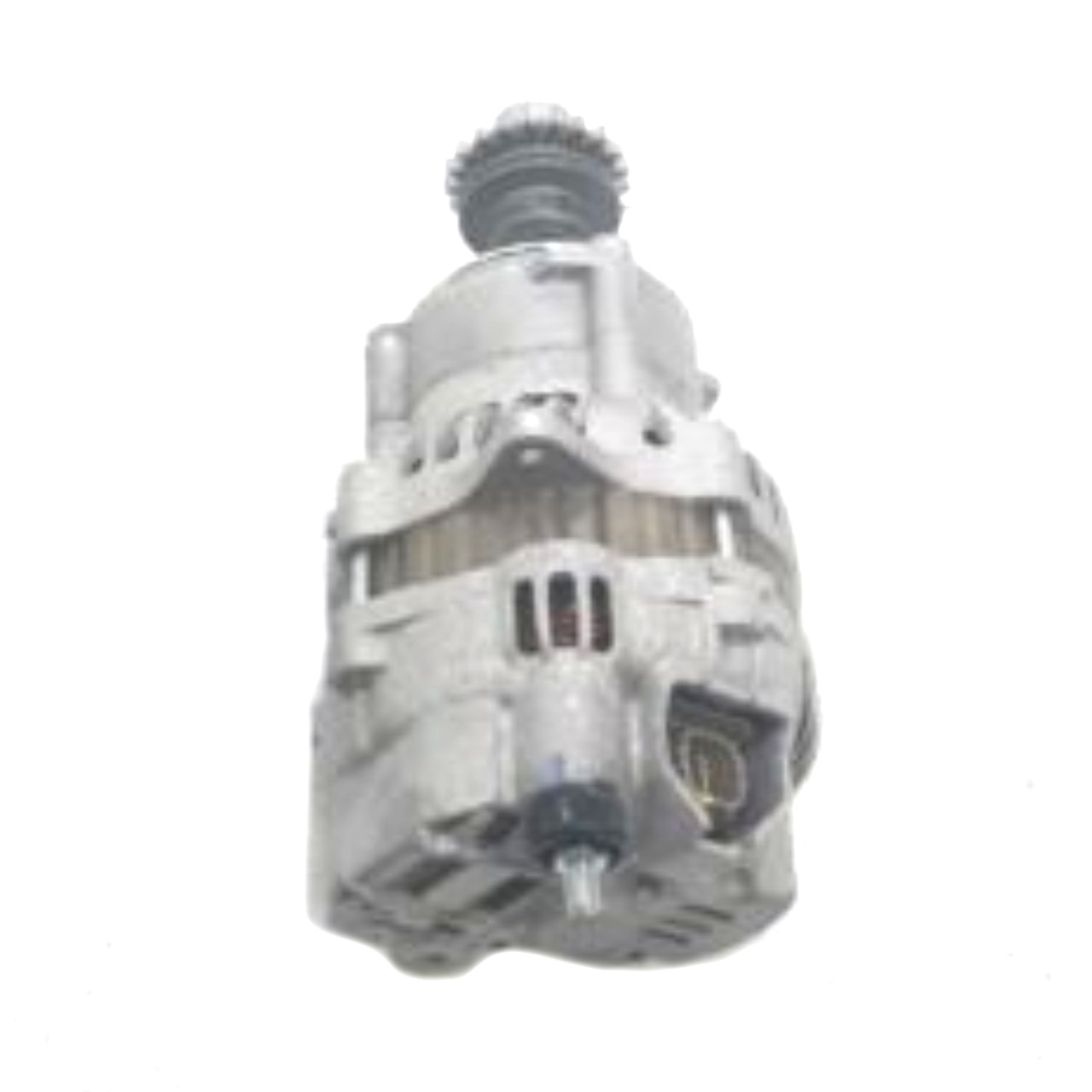 Can-Am New OEM Alternator Assembly, 420685760