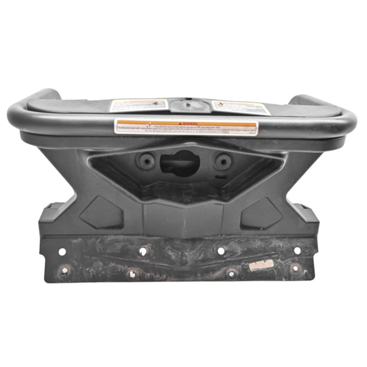 Ski-Doo New OEM Rear Light Support, 511000625