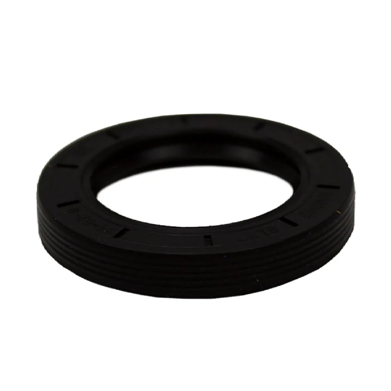 Can-Am OEM Crankcase Oil Seal, 420631933