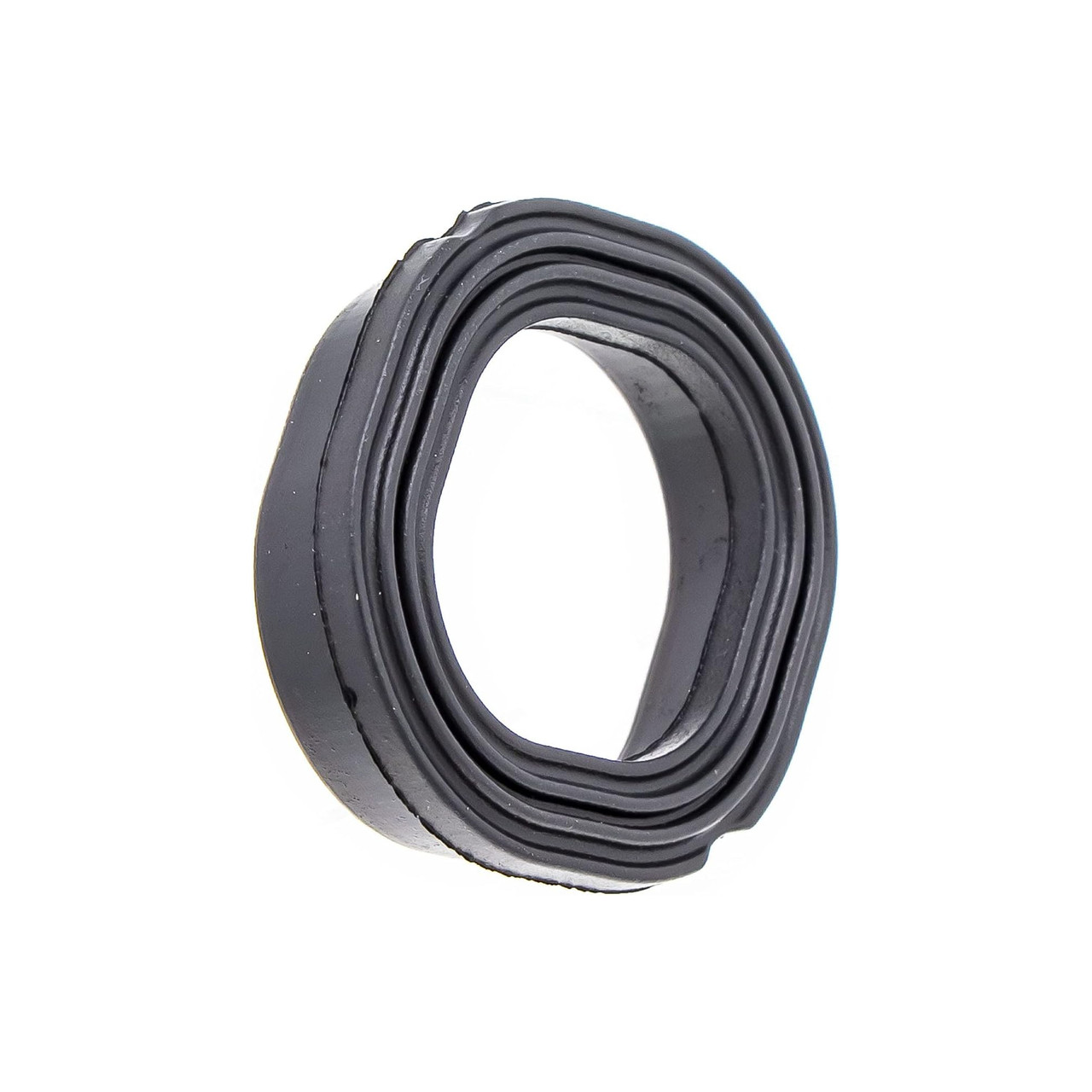 Sea-Doo New OEM Spark Plug Passage Gasket, 420431751