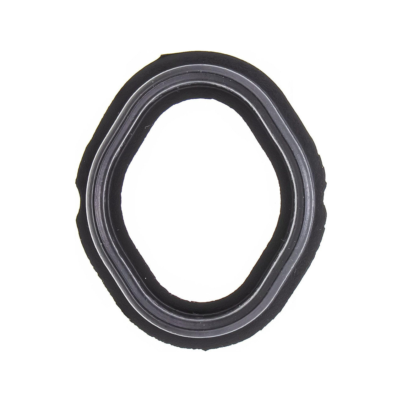 Sea-Doo New OEM Spark Plug Passage Gasket, 420431751