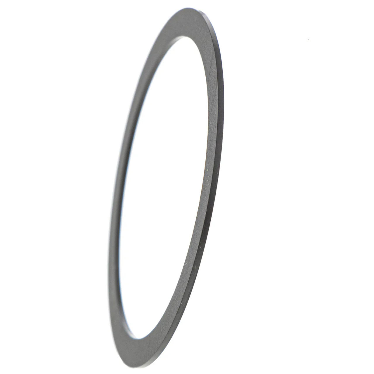 Can-Am OEM, Washer, Commander Defender Maverick Traxter, 420427220