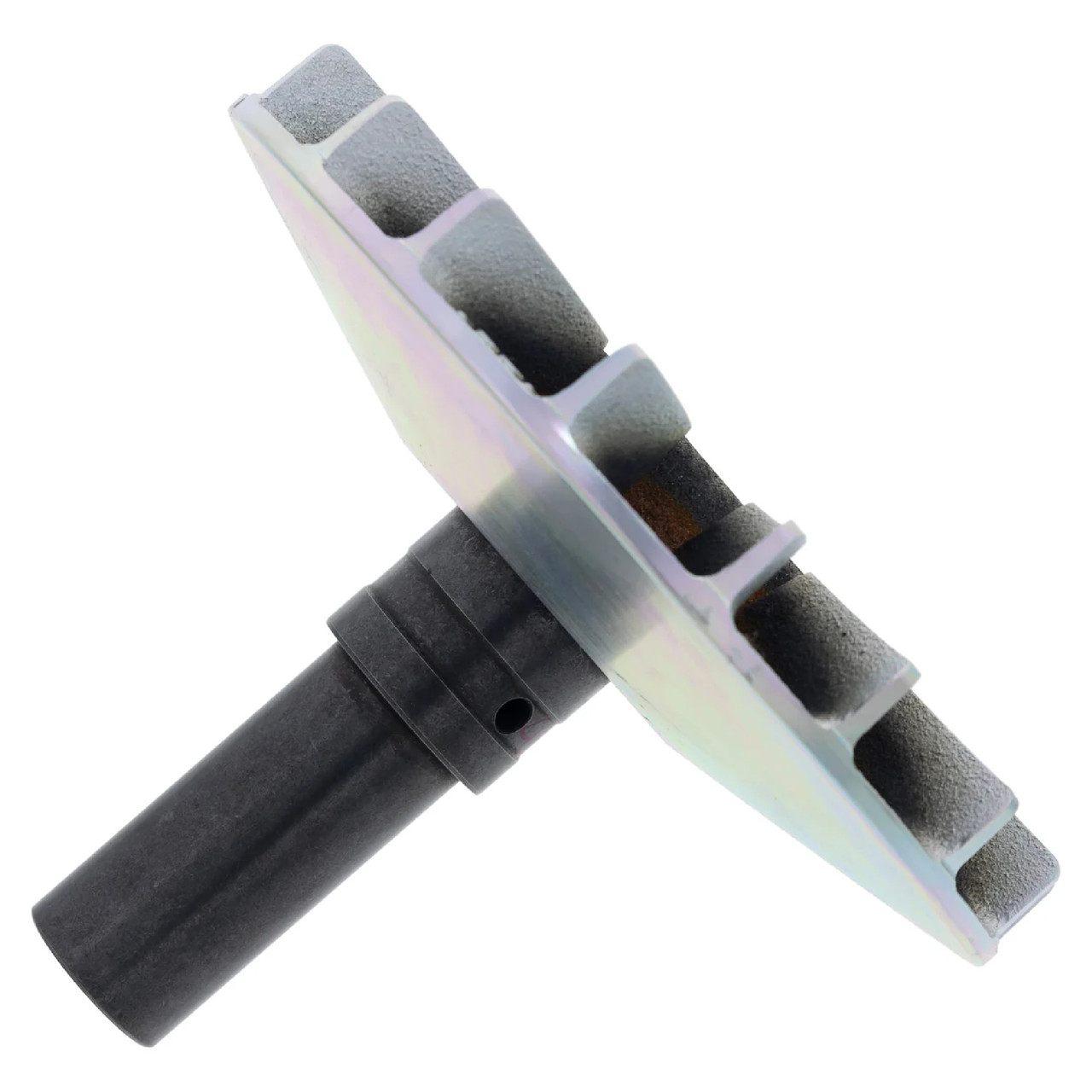 Can-Am OEM Primary Drive Clutch Inner Half, 420280374