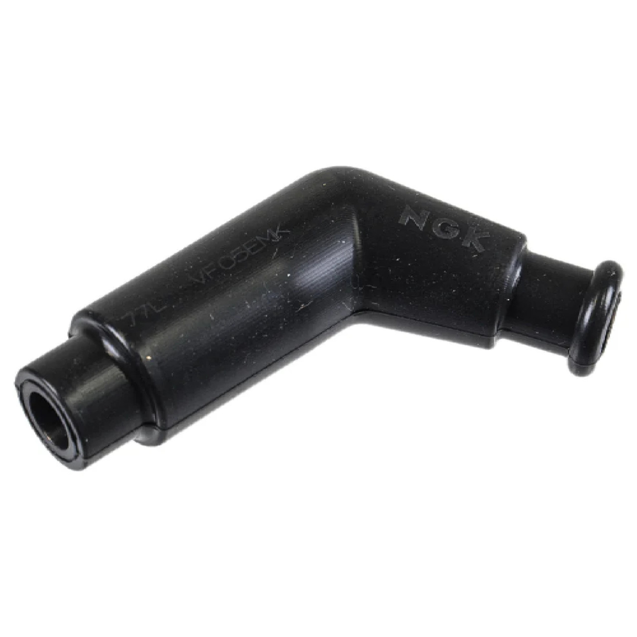 Can-Am OEM Spark Plug Connector, 420265020