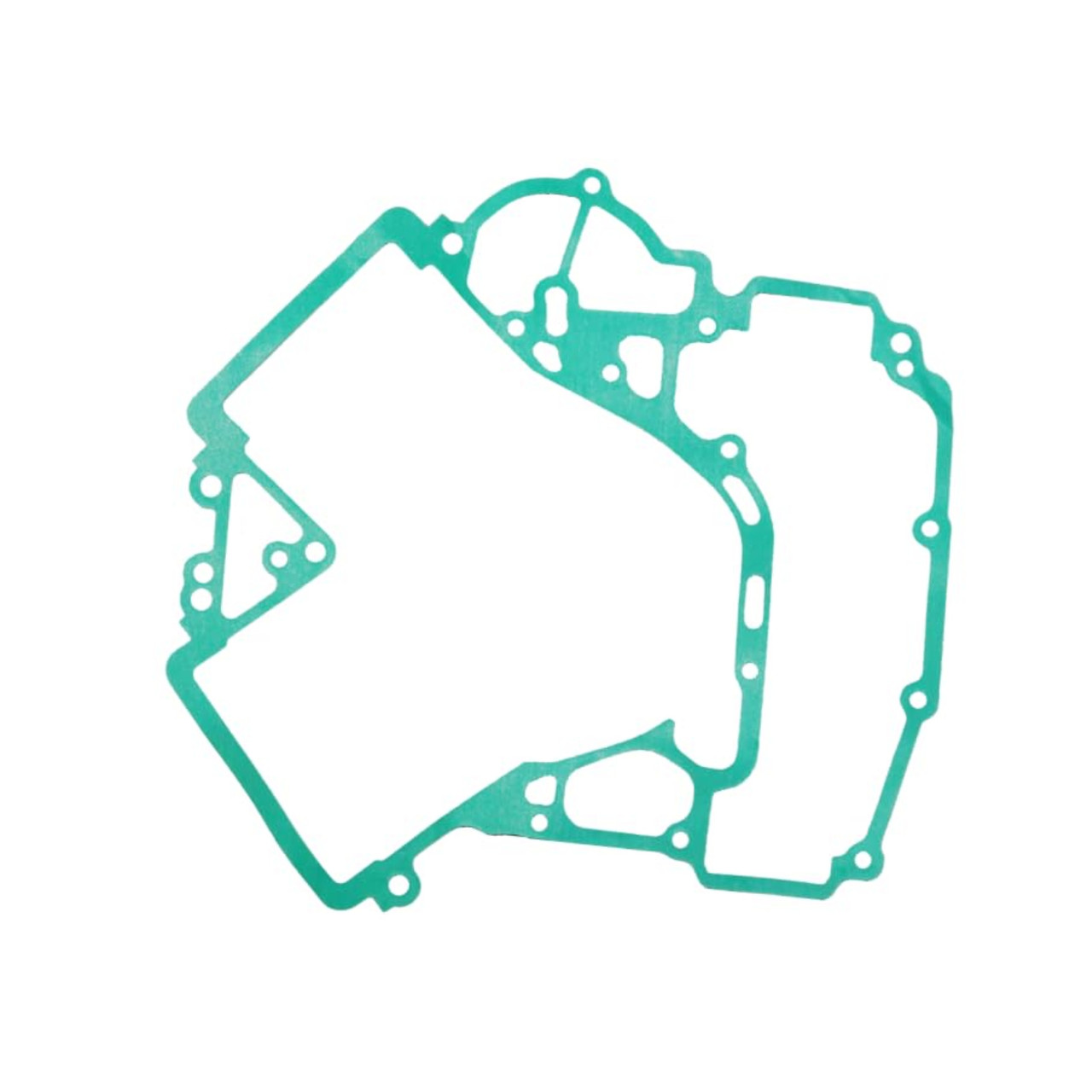Ski-Doo New OEM Gasket, 420651220