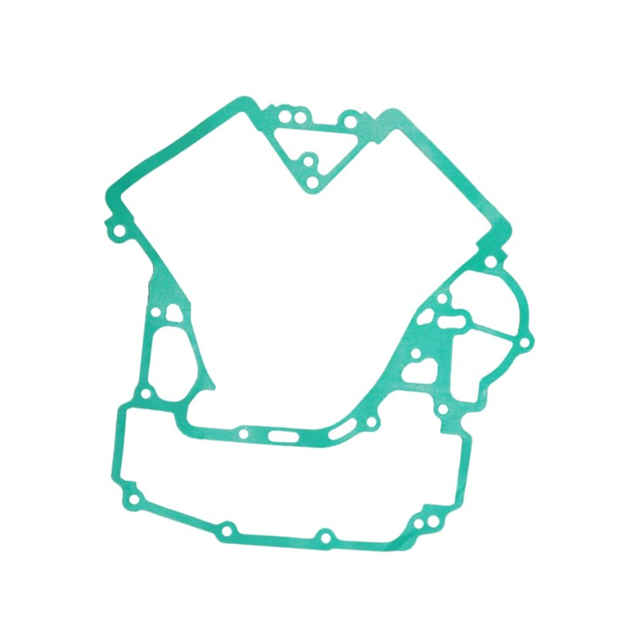 Ski-Doo New OEM Gasket, 420651220