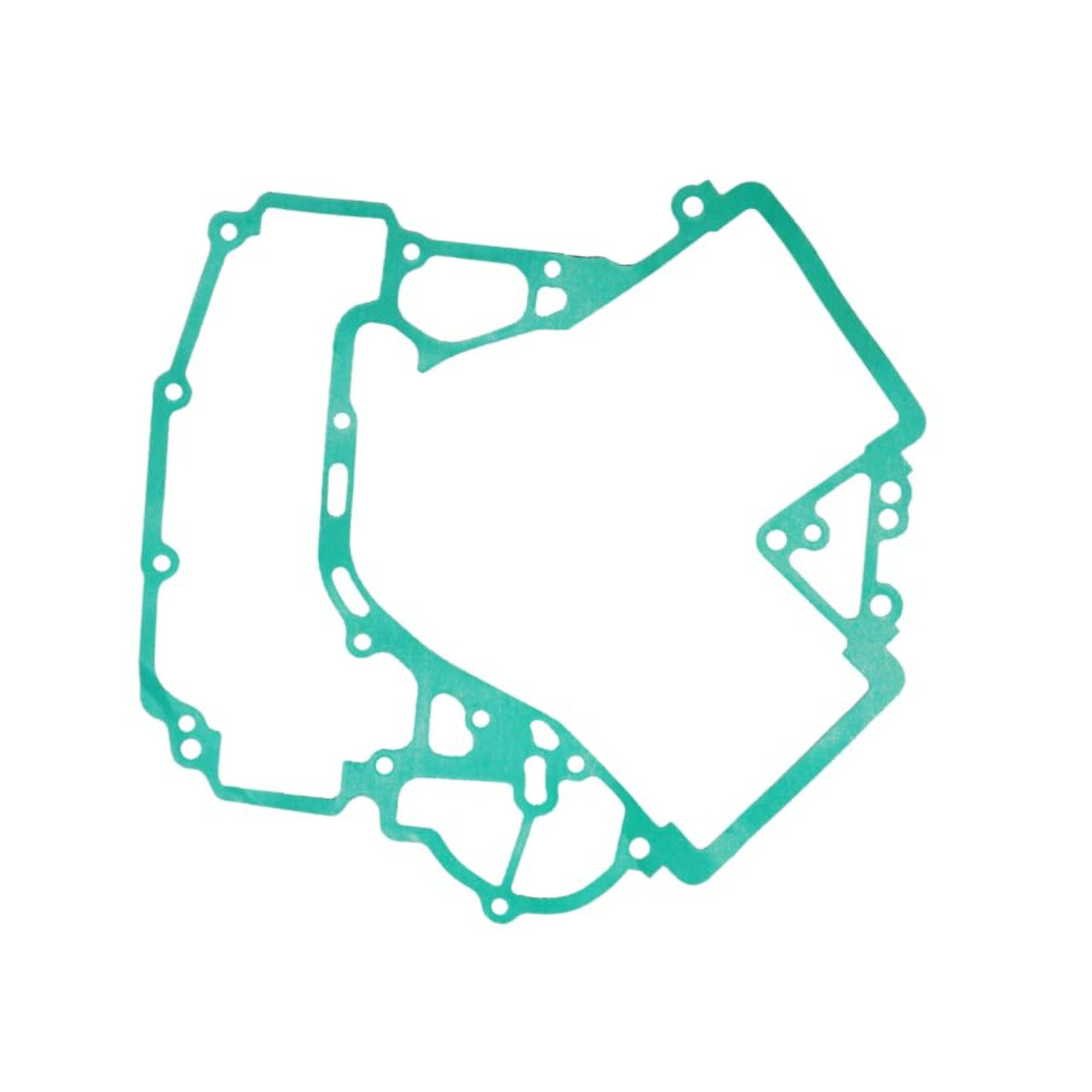 Ski-Doo New OEM Gasket, 420651220