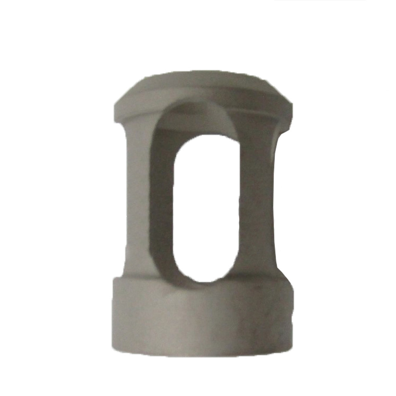 Sea-Doo New OEM Valve Seat Sleeve, 420256606