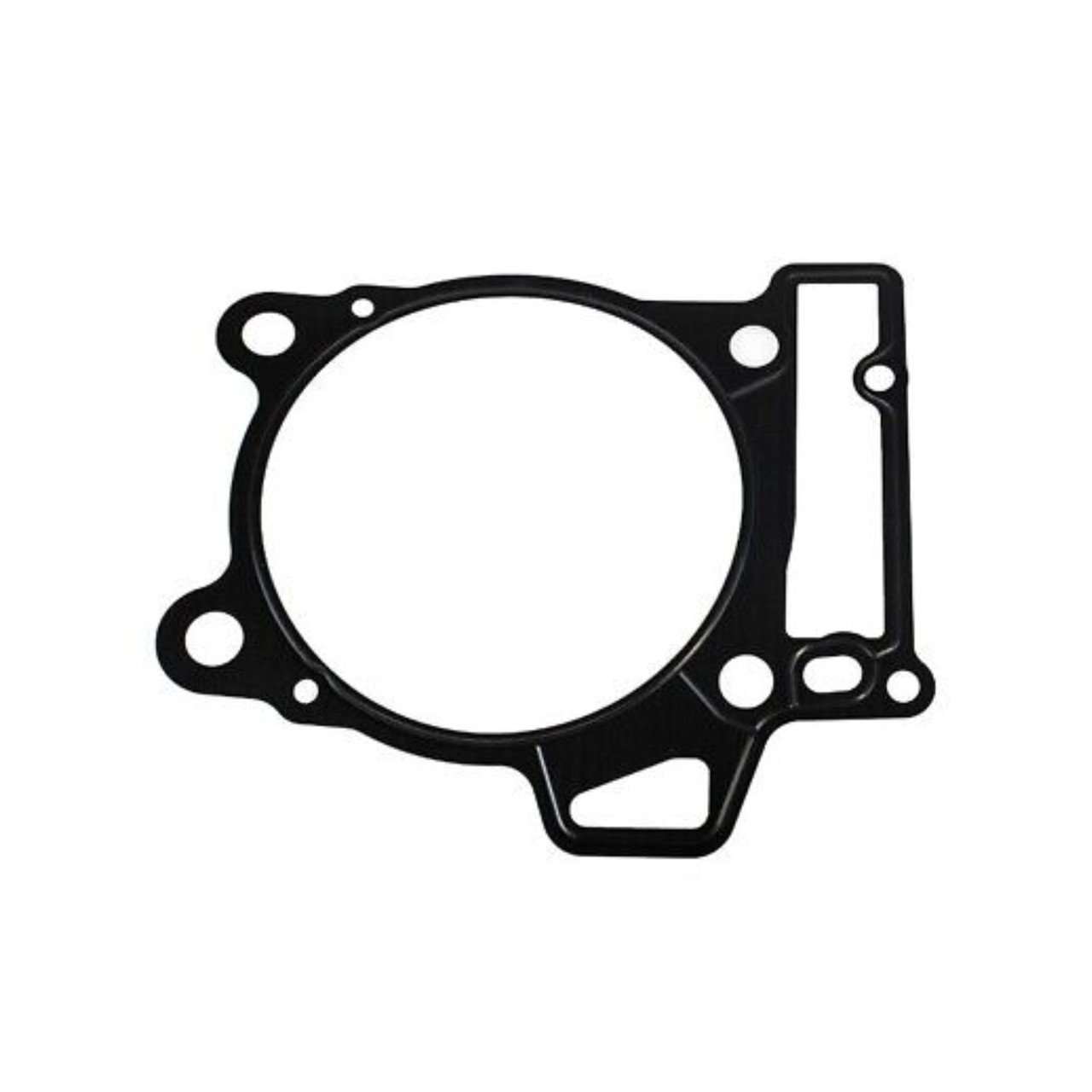 Can-Am New OEM Cylinder Gasket, 420650390