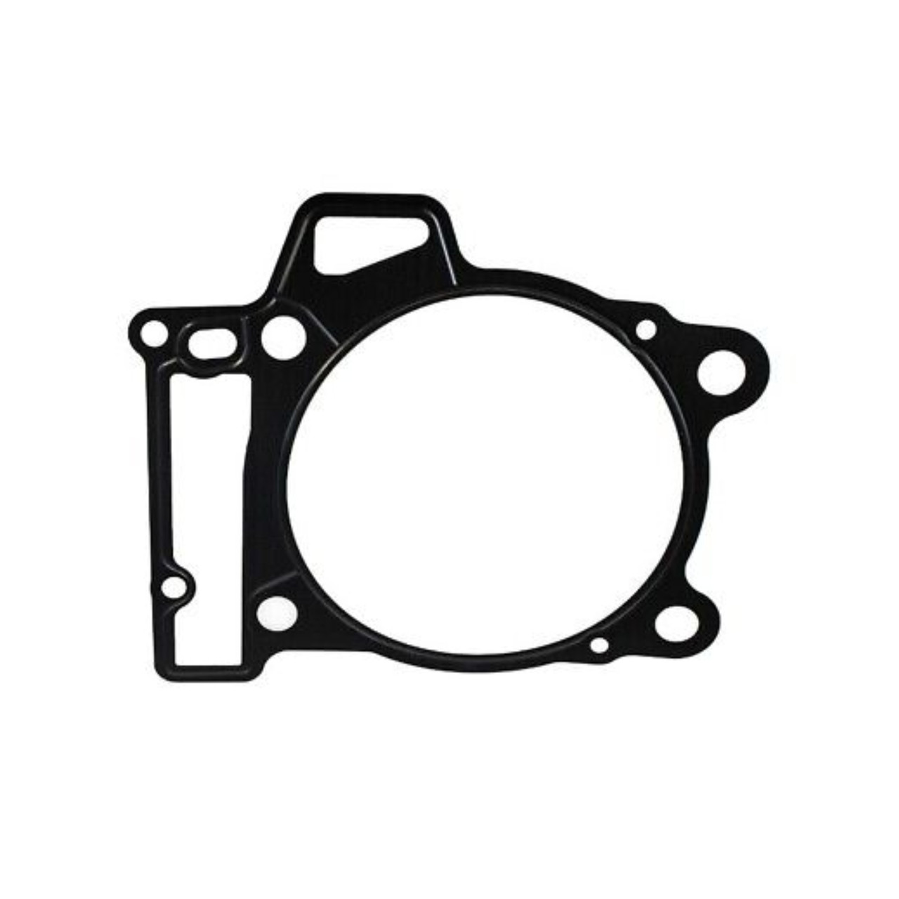 Can-Am New OEM Cylinder Head Gasket, 420650390