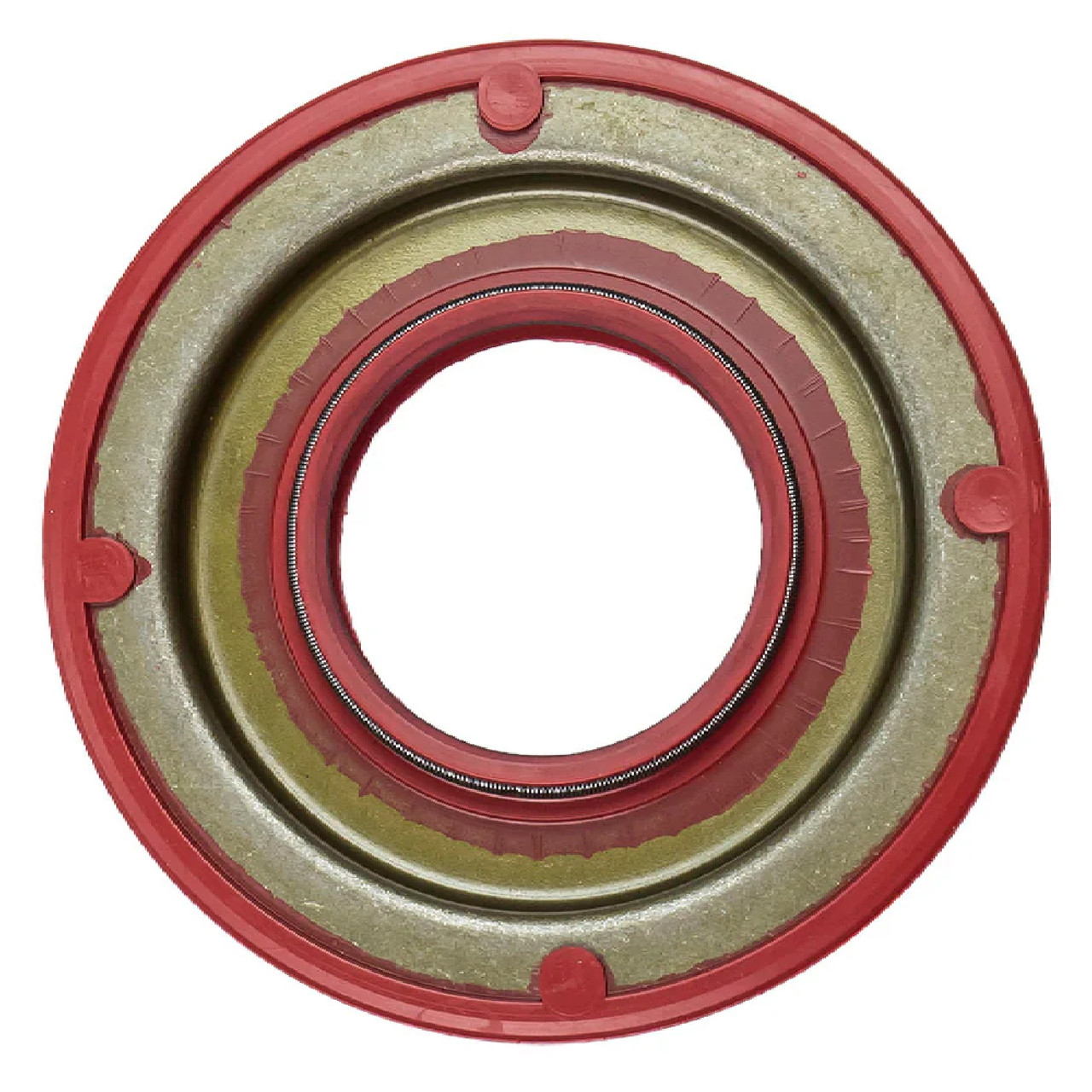 Ski-Doo OEM Crankshaft Oil Seal, 420931455