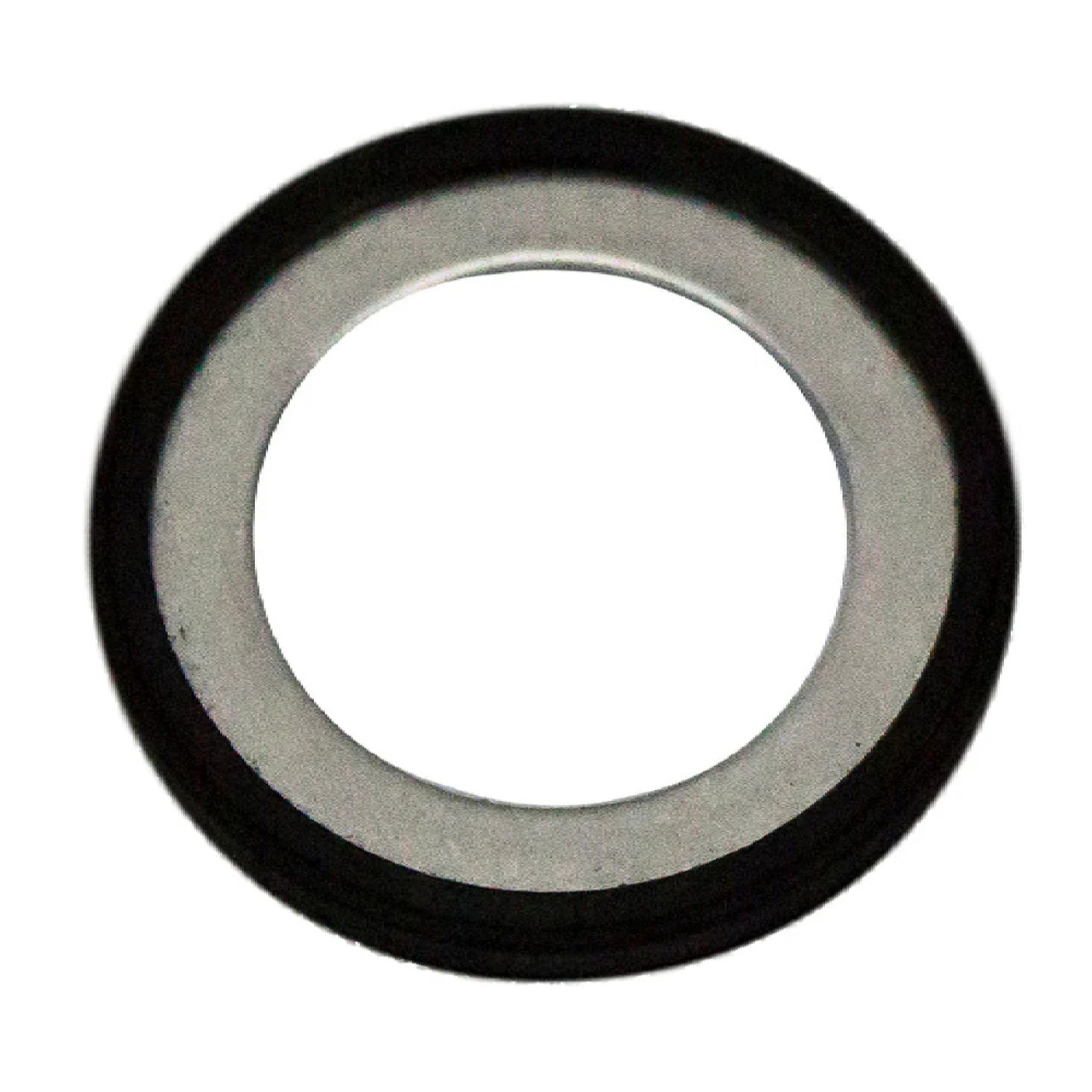 Can-Am New OEM Spacer Ass'y, 420927837