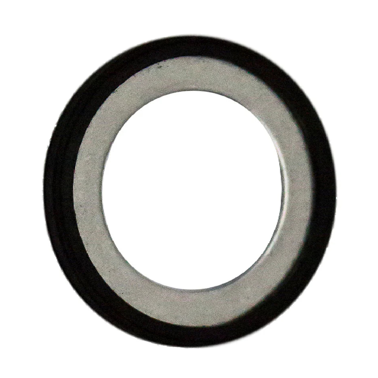 Can-Am New OEM Spacer Ass'y, 420927837