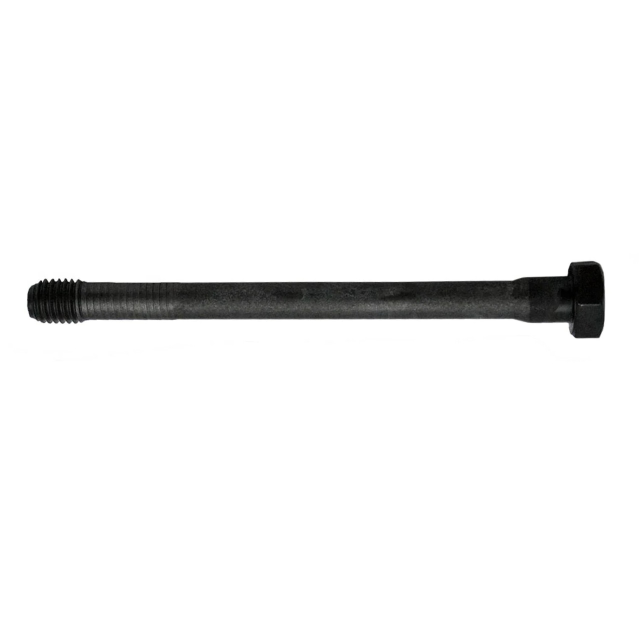 Can-Am OEM Transmission Hexagonal Head Screw (M12 x 140), 420641859