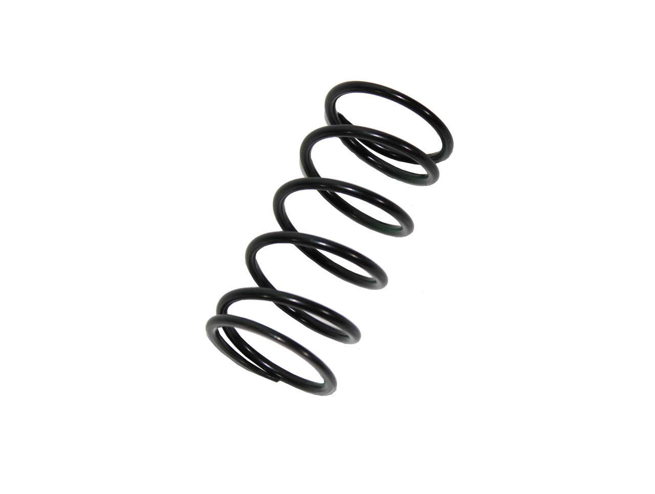 Can-Am New OEM Drive Pulley Compression Spring, 420238617