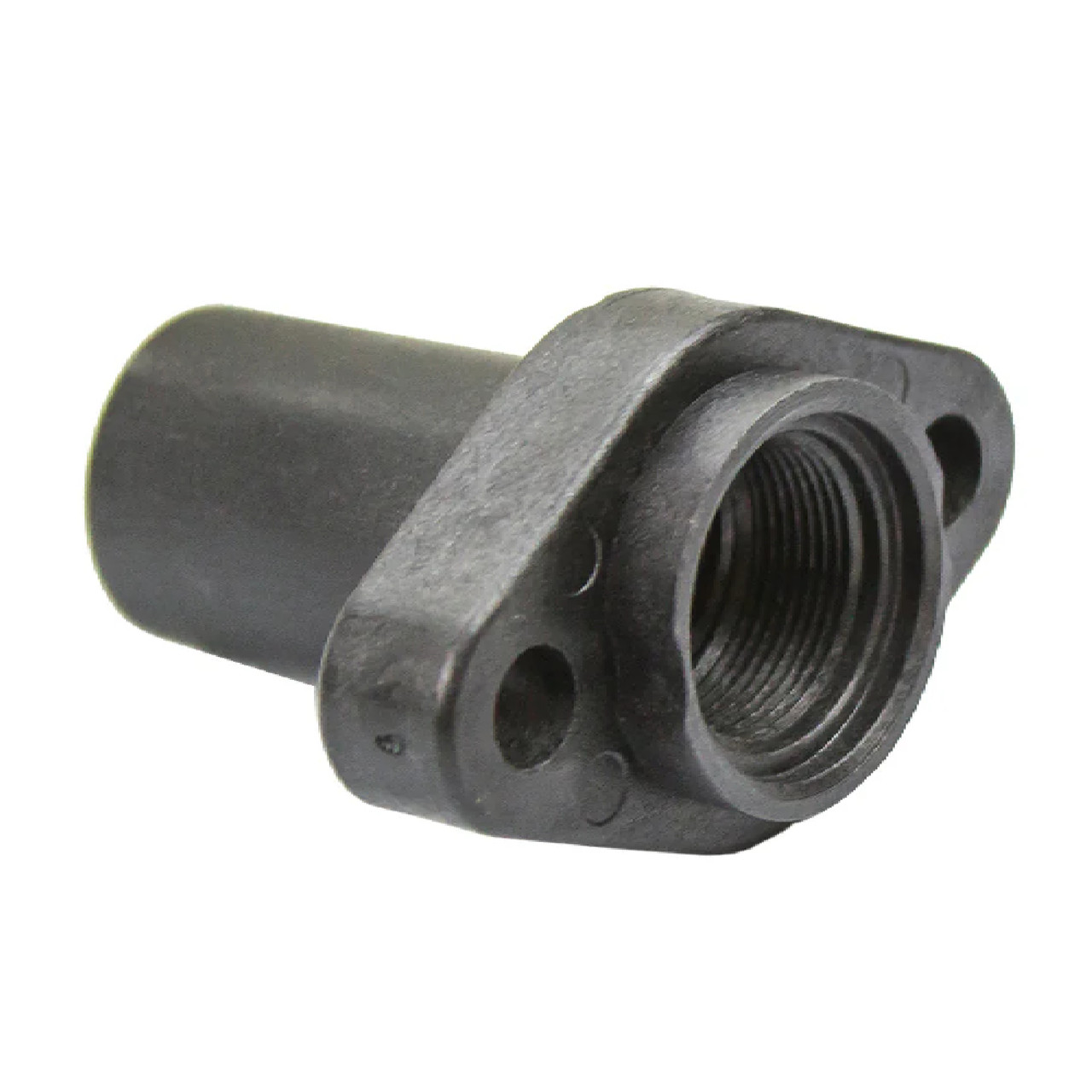 Volvo Penta OEM Chain Tensioner Housing, 420236510