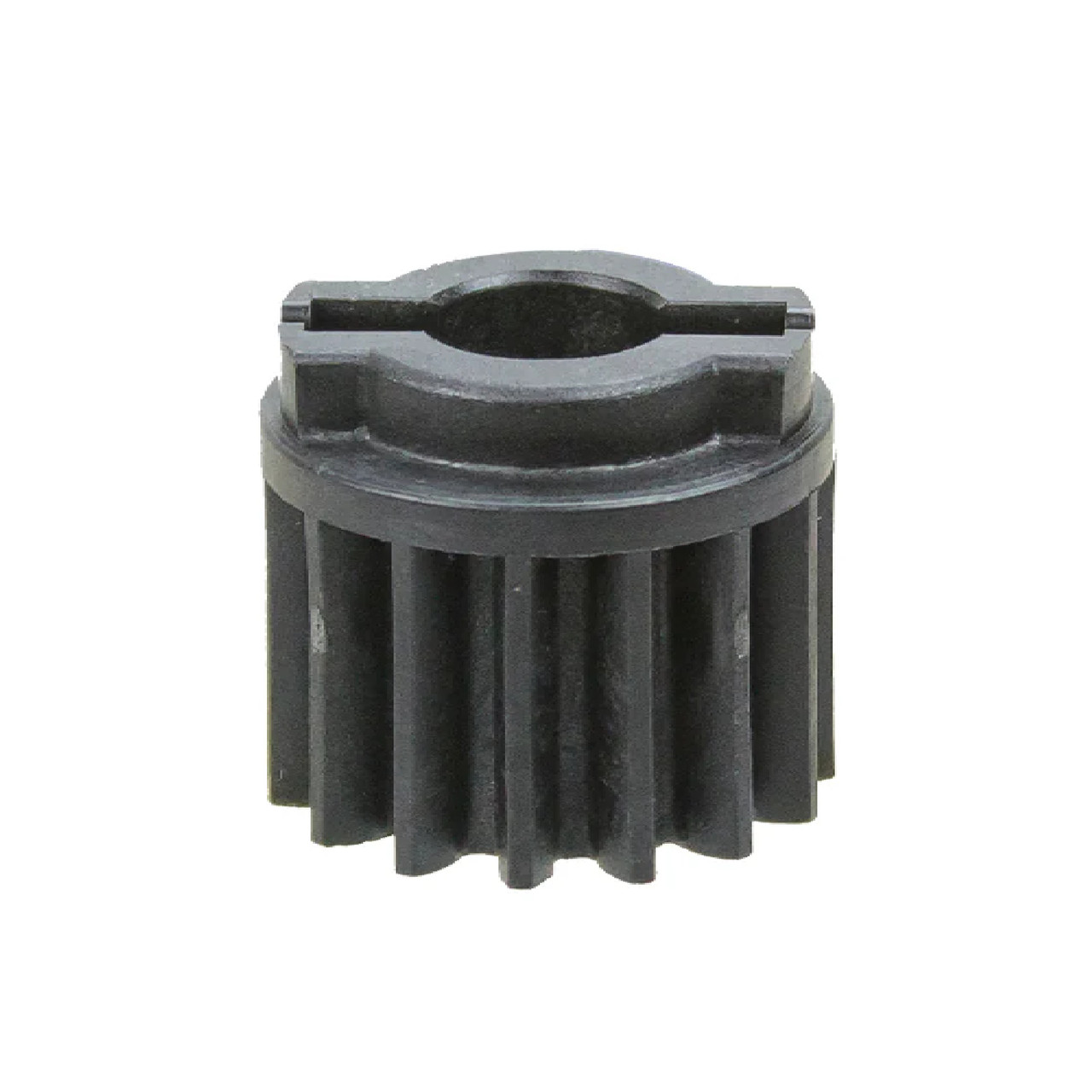 Ski-Doo OEM Engine Cooling Pump Gear, 420234627