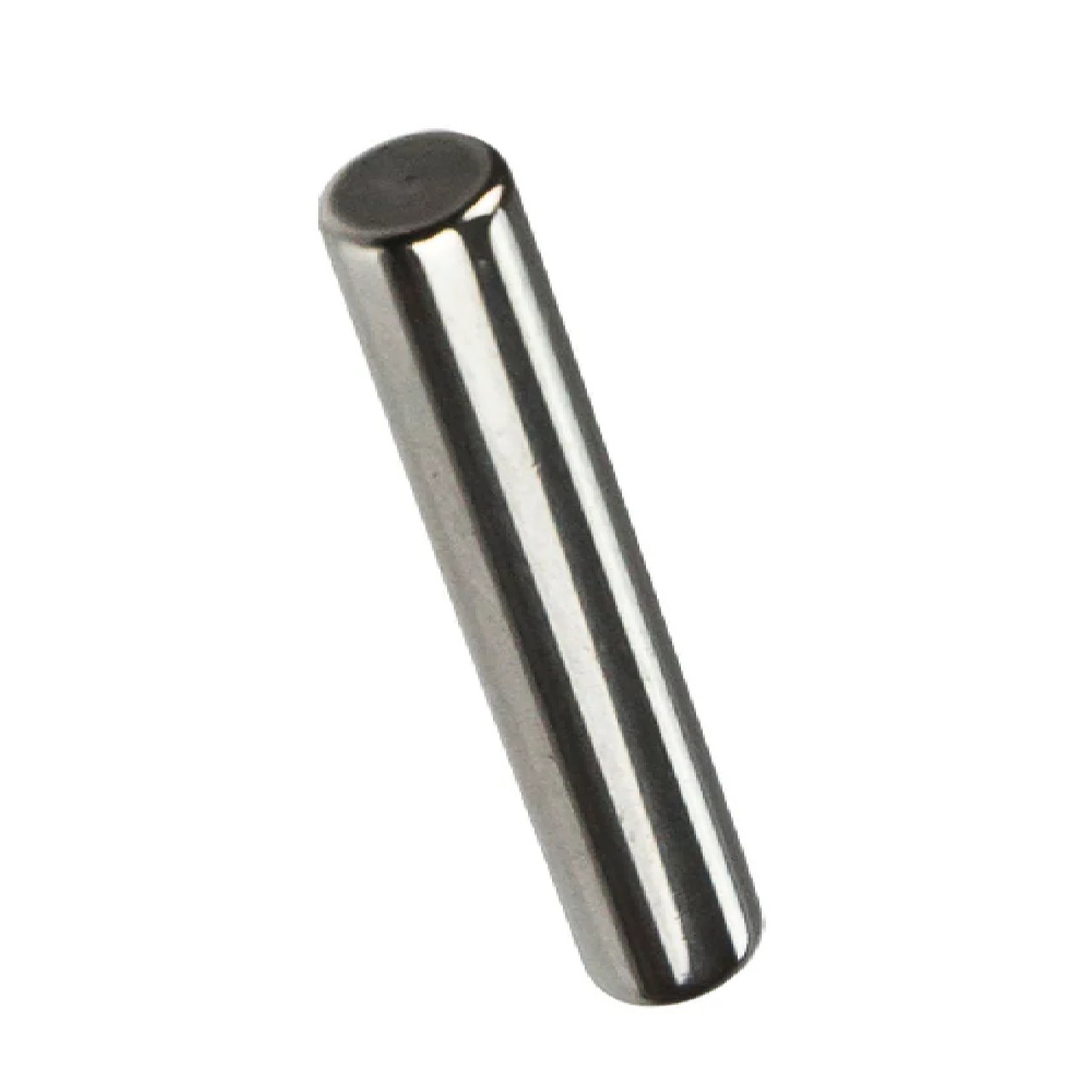 Ski-Doo OEM Engine Cooling Needle Pin (4 X 198), 420232420