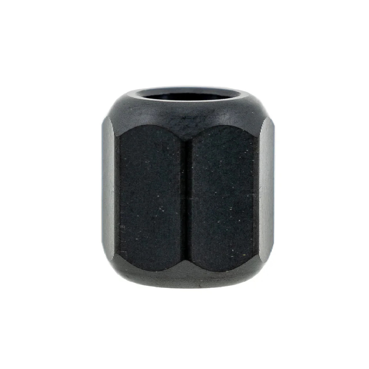 Can-Am New OEM Roller, 420229999