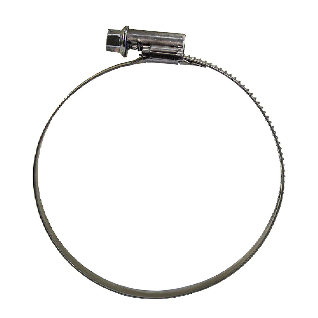 Ski-Doo OEM Air Intake  Clamp, 293650091