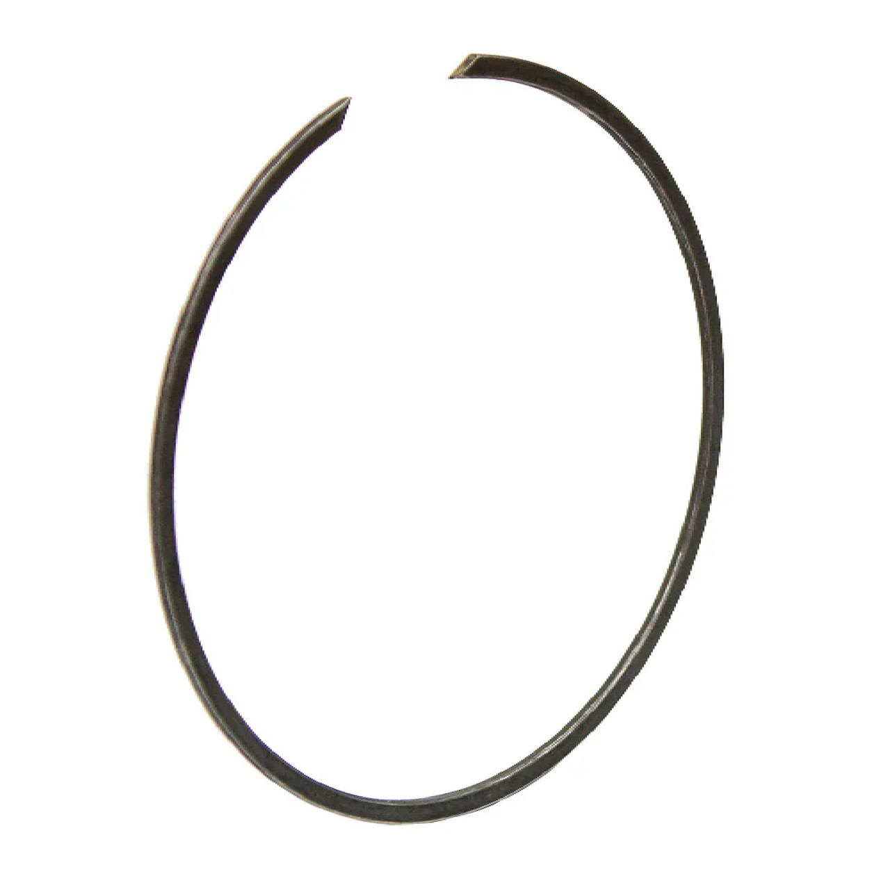 Can-Am OEM Drive System Circlip for Maverick, 293370102