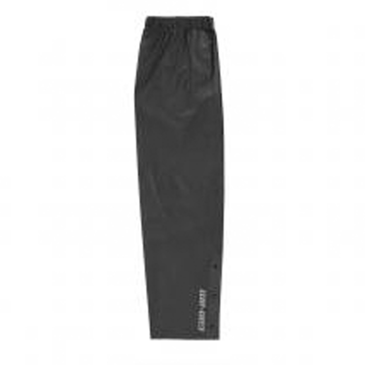 Can-Am New OEM, Men's Small Waterproof PVC Branded Mud Pants, 2861280493