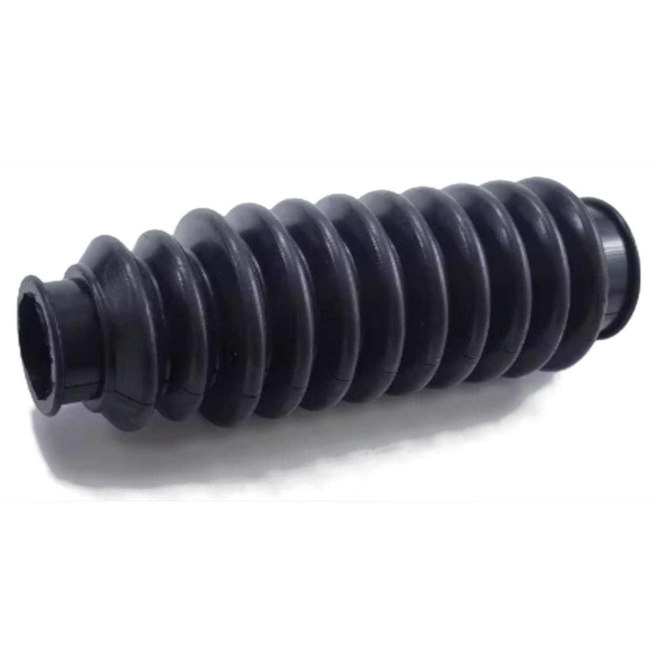 Sea-Doo OEM Bellow Explorer Fish-Pro GTI GTX RXP RXT SPARK Wake, 268000186