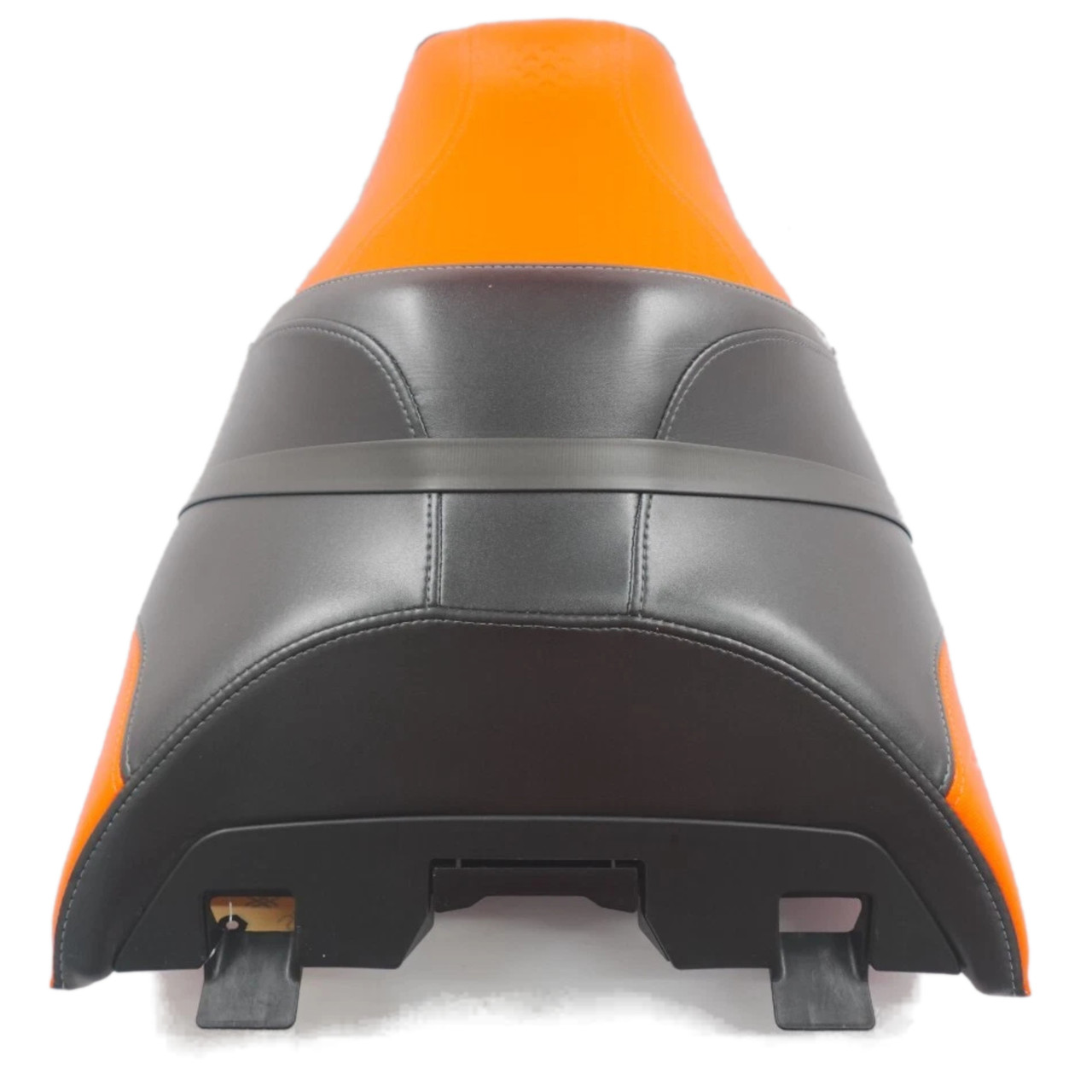 Sea-Doo OEM, PWC Can-Am Red Seat Driver, RXT 300, 269003258