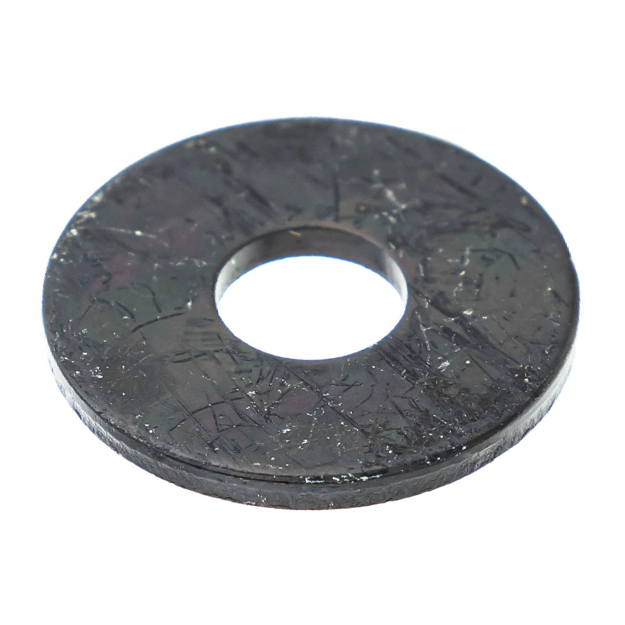 Can-Am OEM Flat Washer, 250200097