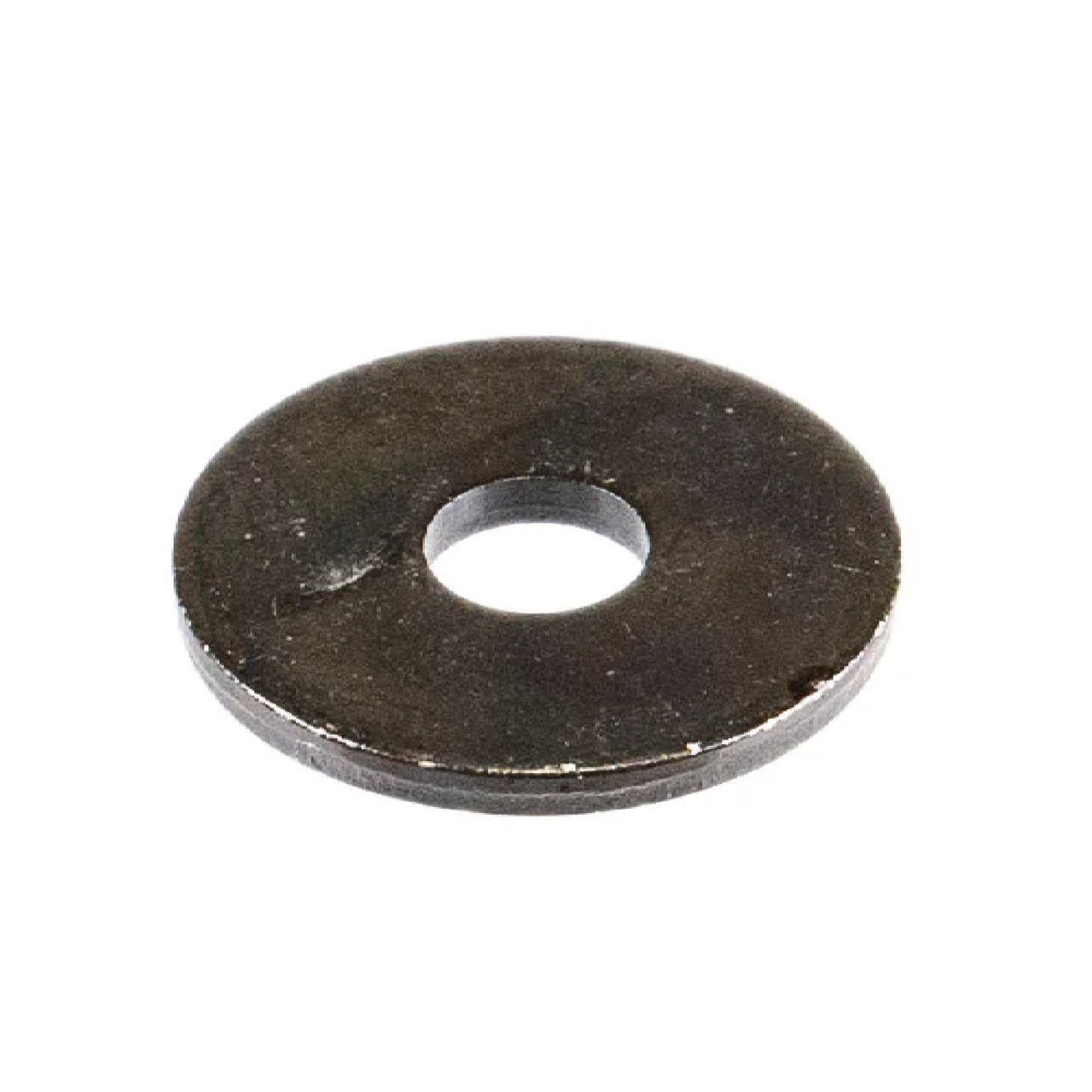 Can-Am OEM Flat Washer (M6.6 x 22), 250200162