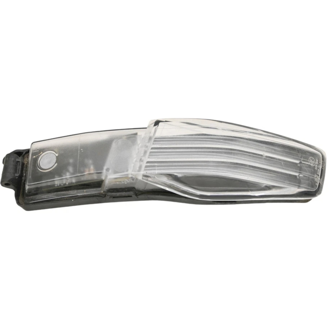 Can-Am OEM, Spyder Front Right Position Light Marker, F3 RT Ryker, 710007009