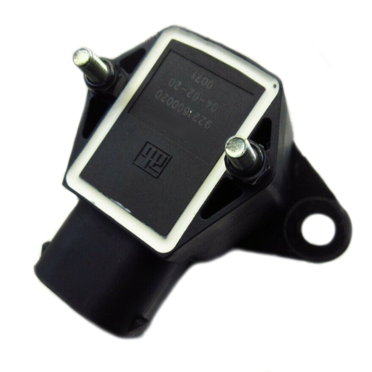 Can-Am OEM, Position Steering Sensor, F3 RS RT Ryker Spyder, 709401171 219800354