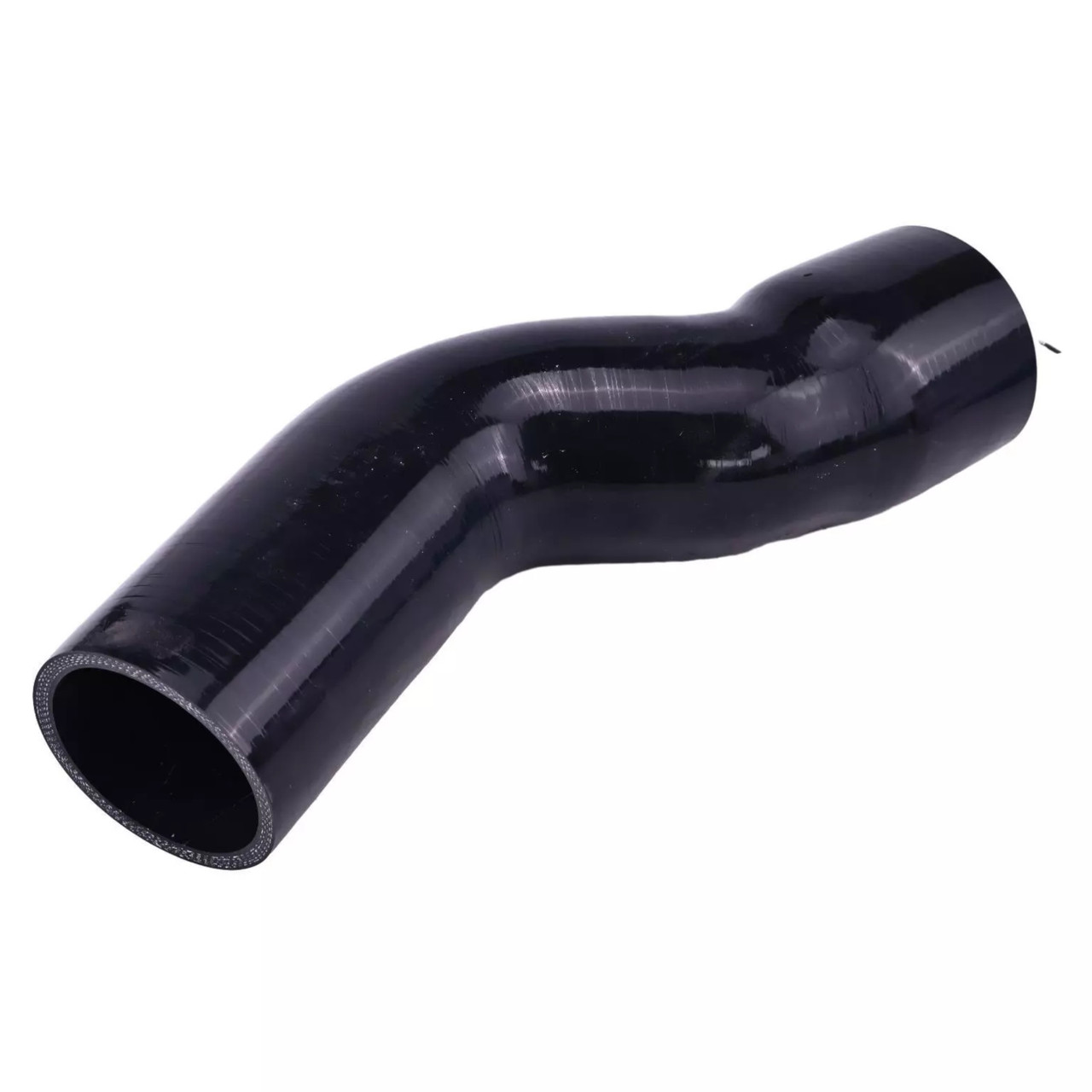 Sea-Doo PWC OEM, Inlet Hose, RXP RXT GTX, 273000401