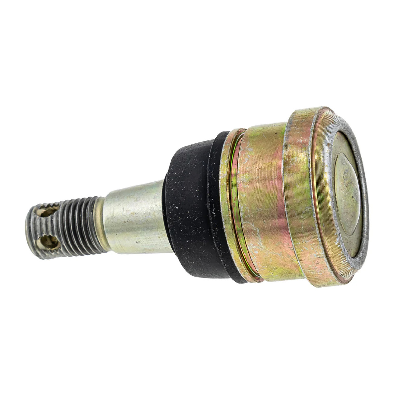 Can-Am OEM Control Arms Assembly Ball Joint for DS, S50213RCA000