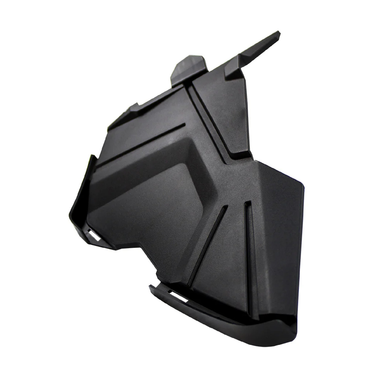 Can-Am OEM Engine Cover for Outlander, 705003444