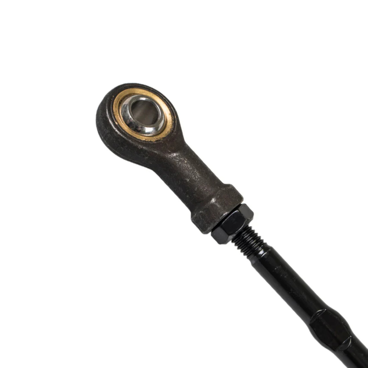 Can-Am ATV OEM Tie-Rod Ass Y, S24648RCA000