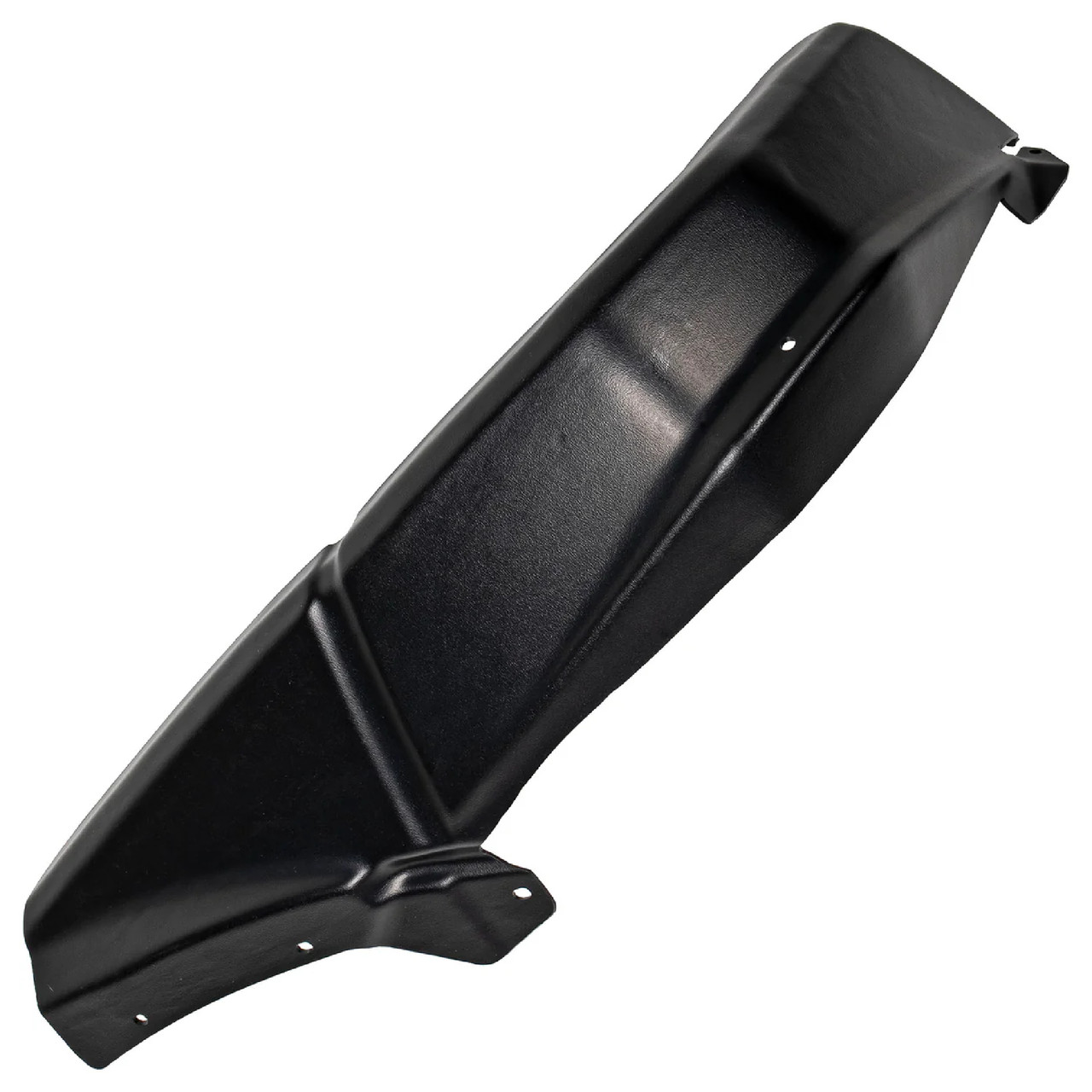 Can-Am OEM Rear Left Hand Mudguard for Renegade, 705012698