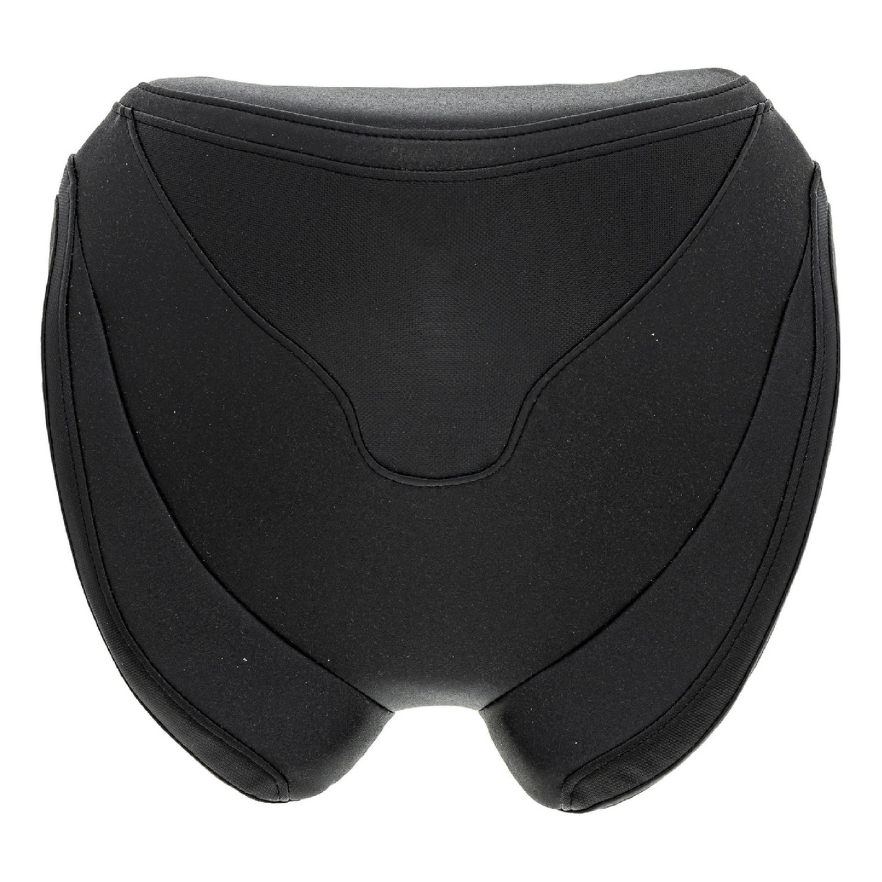 Can-Am OEM Assise Seat for Outlander, 708002086