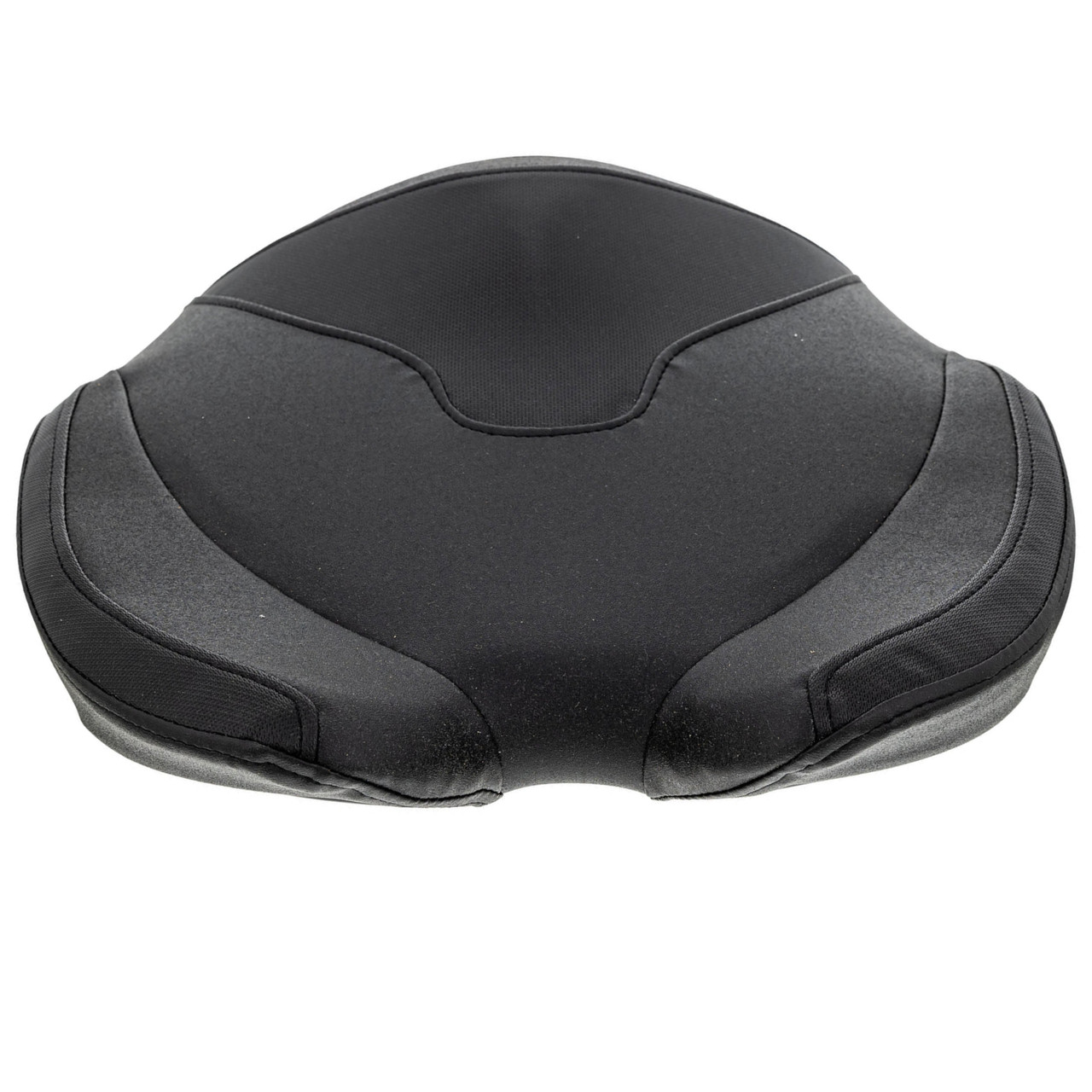 Can-Am OEM Assise Seat for Outlander, 708002086