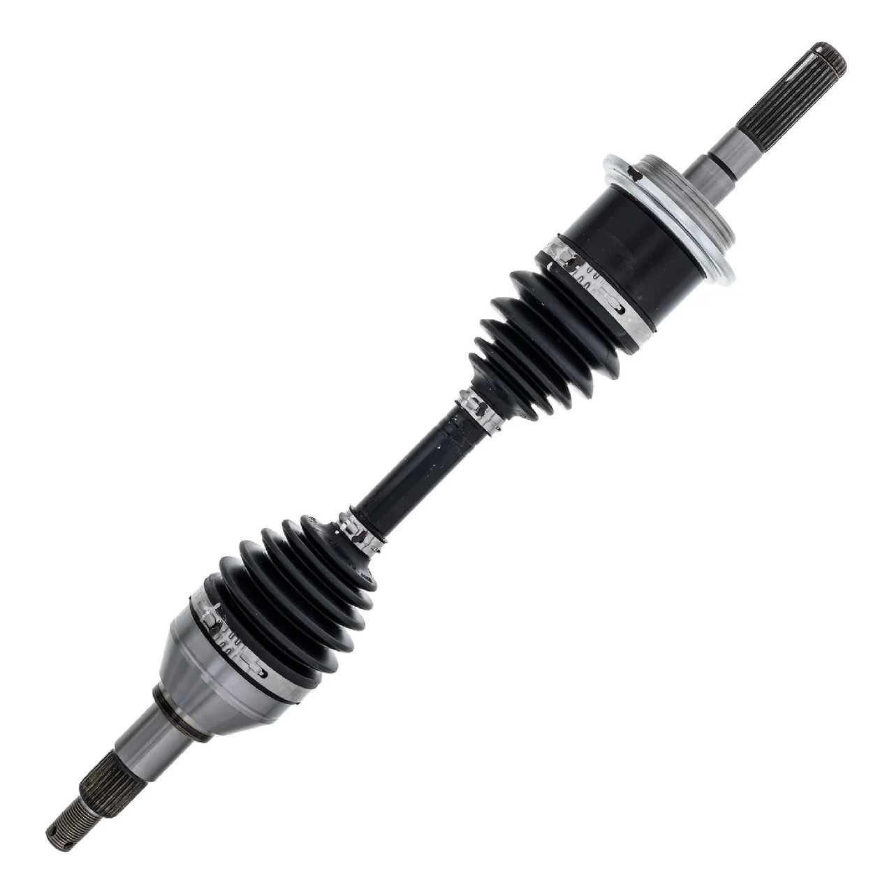 Can-Am New OEM, Outlander Renegade Front Right Performance Half Shaft, 705401703