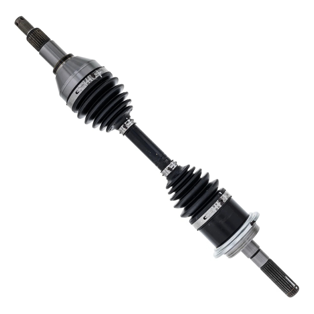 Can-Am New OEM, Outlander Renegade Front Right Performance Half Shaft, 705401703