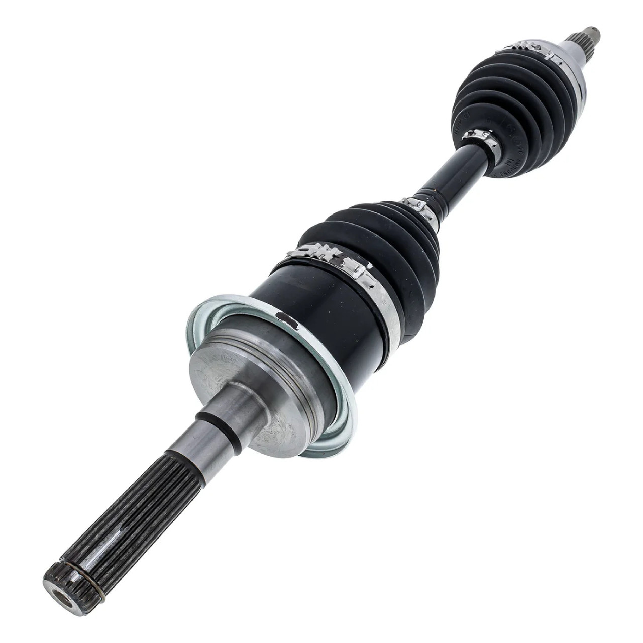 Can-Am New OEM, Outlander Renegade Front Right Performance Half Shaft, 705401703