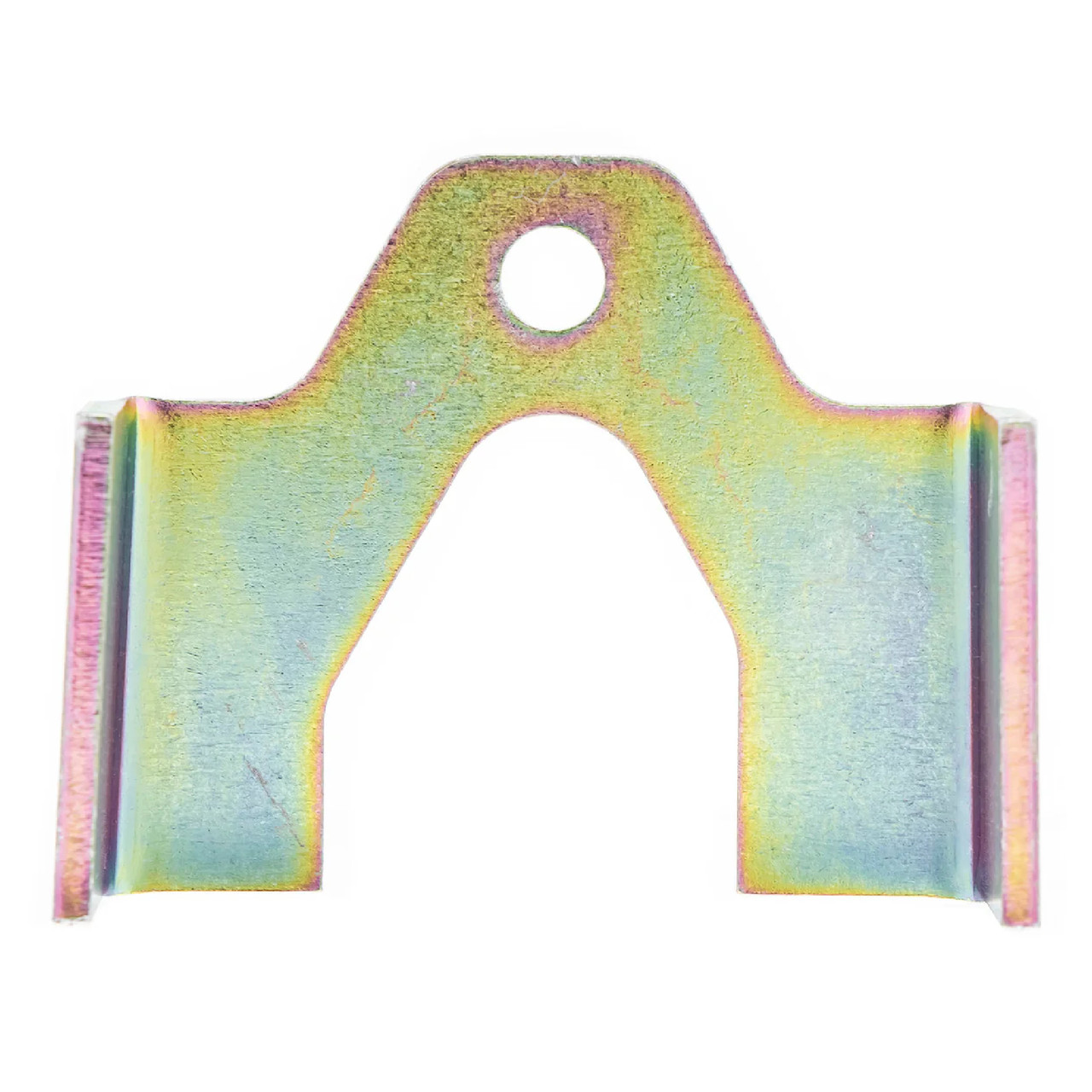 Can-Am OEM Camshaft Locking Tool, 529035926