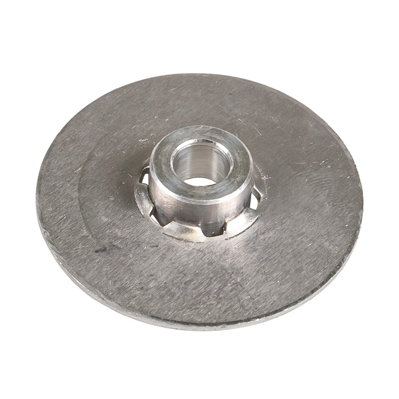 Ski-Doo OEM Engine Spacer, 512061300