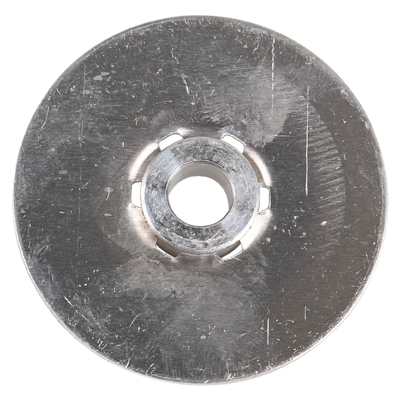 Ski-Doo OEM Engine Spacer, 512061300